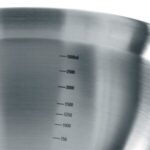 کاسه برابانتیا مدل BRABANTIA Mixing سایز 26