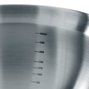 کاسه  برابانتیا مدل BRABANTIA Mixing سایز 26