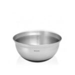 کاسه برابانتیا مدل BRABANTIA Mixing سایز 26