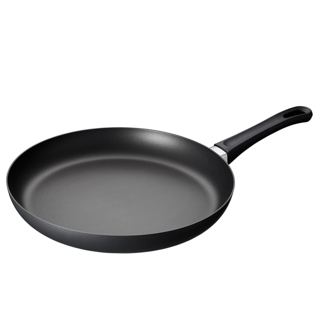 تابه اسکن پن مدل SCANPAN Classic سایز 32