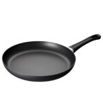 تابه اسکن پن مدل SCANPAN Classic سایز 32