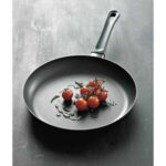 تابه اسکن پن مدل SCANPAN Classic سایز 32