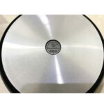 تابه اسکن پن مدل SCANPAN Classic سایز 32