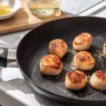 تابه اسکن پن مدل SCANPAN Classic سایز 32