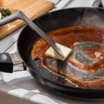تابه اسکن پن مدل SCANPAN Classic سایز 32