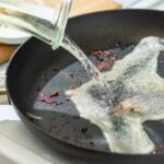 تابه اسکن پن مدل SCANPAN Classic سایز 32