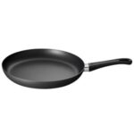 تابه اسکن پن مدل SCANPAN Classic سایز 32