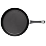 تابه اسکن پن مدل SCANPAN Classic سایز 32