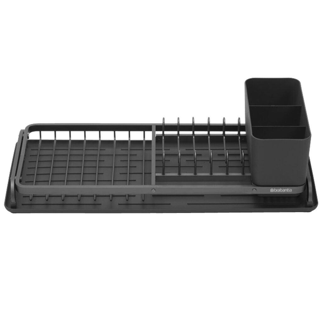 آبچکان برابانتیا مدل Brabantia Compact