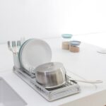 آبچکان برابانتیا مدل Brabantia Compact