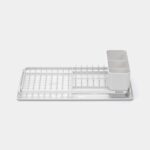 آبچکان برابانتیا مدل Brabantia Compact