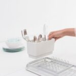 آبچکان برابانتیا مدل Brabantia Compact