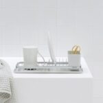 آبچکان برابانتیا مدل Brabantia Compact