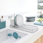 آبچکان برابانتیا مدل Brabantia Compact