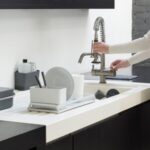آبچکان برابانتیا مدل Brabantia Compact