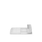 آبچکان برابانتیا مدل Brabantia Compact