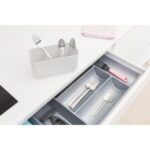 آبچکان برابانتیا مدل Brabantia Compact