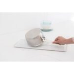 آبچکان برابانتیا مدل Brabantia Compact