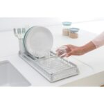 آبچکان برابانتیا مدل Brabantia Compact