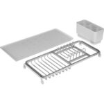 آبچکان برابانتیا مدل Brabantia Compact