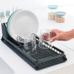 آبچکان برابانتیا مدل Brabantia Compact