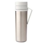 فلاسک برابانتیا مدل BRABANTIA Make & Take گنجایش 0.5 لیتر