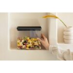 بانکه برابانتیا مدل Brabantia Square 3.5 L
