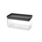 بانکه برابانتیا مدل Brabantia Square 1.5 L