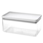 بانکه برابانتیا مدل Brabantia Square 1.5 L