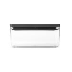 بانکه برابانتیا مدل Brabantia Square 1.5 L