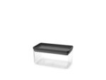 بانکه برابانتیا مدل Brabantia Square 1.5 L