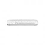 استند حمام برابانتیا مدل BRABANTIA Shower Shelf