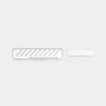 استند حمام برابانتیا مدل BRABANTIA Shower Shelf