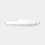 استند حمام برابانتیا مدل BRABANTIA Shower Shelf