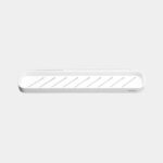استند حمام برابانتیا مدل BRABANTIA Shower Shelf