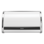 ظرف نان برابانتیا مدل Brabantia Roll Top