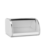 ظرف نان برابانتیا مدل Brabantia Roll Top
