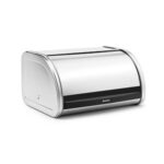 ظرف نان برابانتیا مدل Brabantia Roll Top