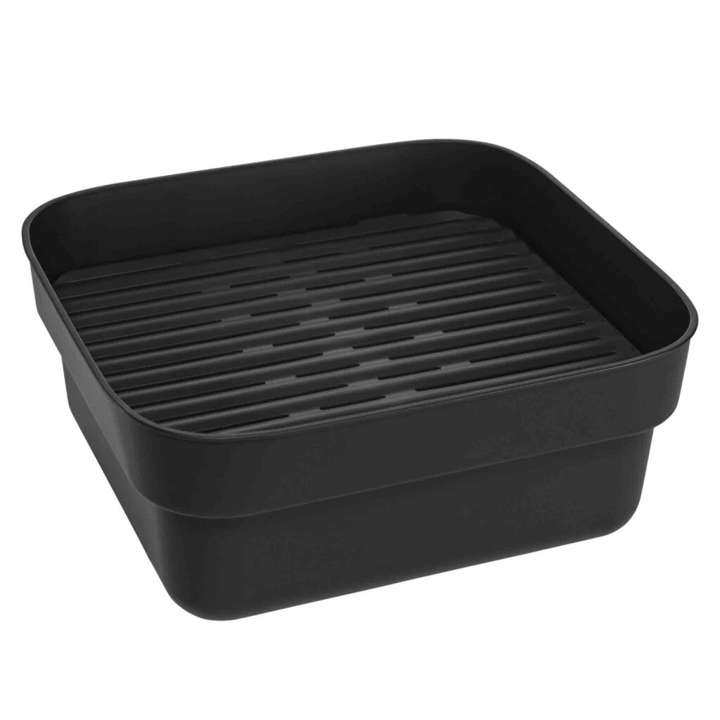 کاسه سینک برابانتیا مدل Brabantia Up Bowl