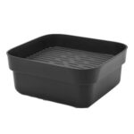 کاسه سینک برابانتیا مدل Brabantia Up Bowl