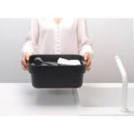 کاسه سینک برابانتیا مدل Brabantia Up Bowl