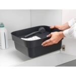 کاسه سینک برابانتیا مدل Brabantia Up Bowl