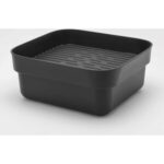 کاسه سینک برابانتیا مدل Brabantia Up Bowl