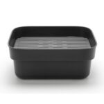 کاسه سینک برابانتیا مدل Brabantia Up Bowl