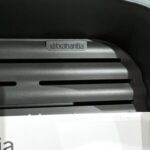 کاسه سینک برابانتیا مدل Brabantia Up Bowl
