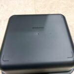 کاسه سینک برابانتیا مدل Brabantia Up Bowl