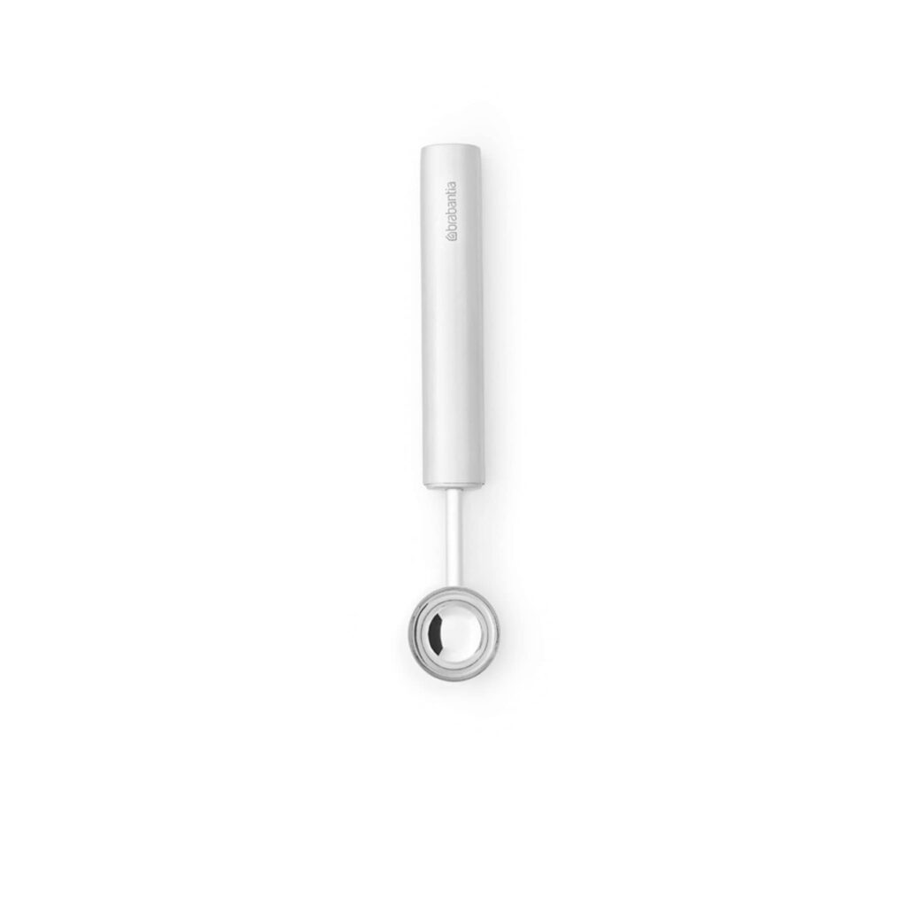 اسکوپ هندوانه برابانتیا مدل brabantia Melon Baller