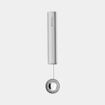 اسکوپ هندوانه برابانتیا مدل brabantia Melon Baller