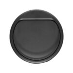 سطل زباله برابانتیا مدل Brabantia Touch Bin گنجایش 30 لیتر