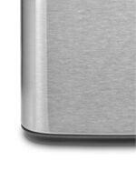 سطل زباله برابانتیا مدل Brabantia Waste Bin گنجایش 12 لیتر